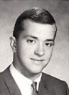Bill Morgan